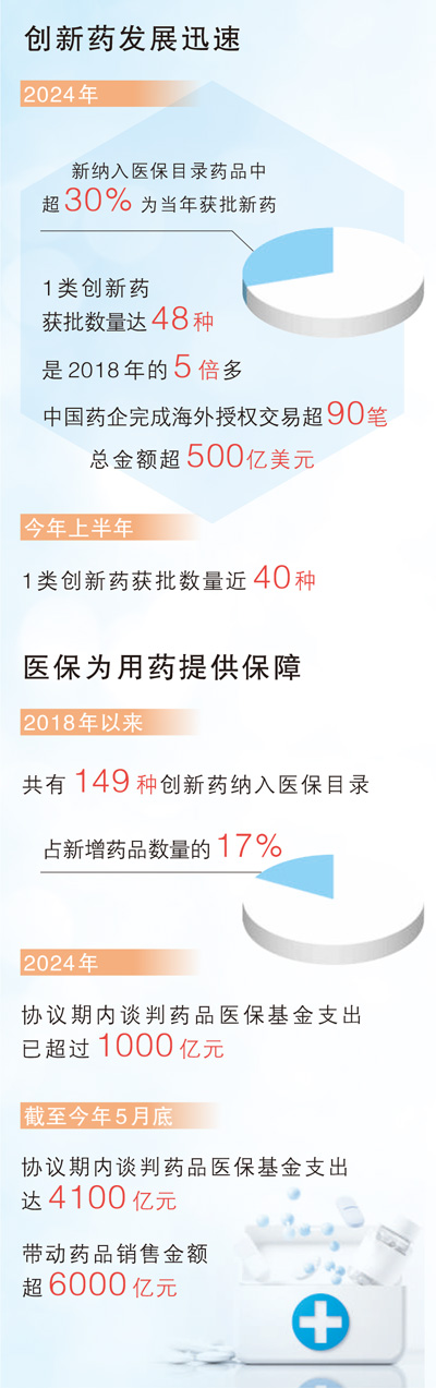 201.jpg