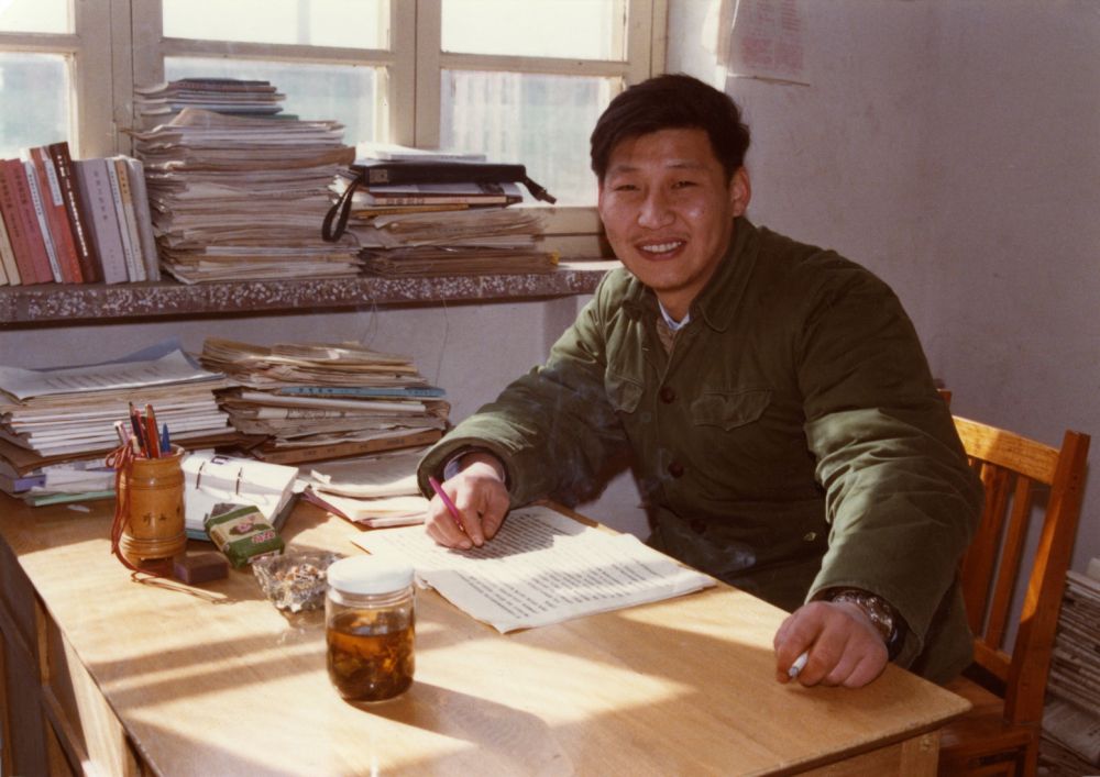 青春观4.jpg
