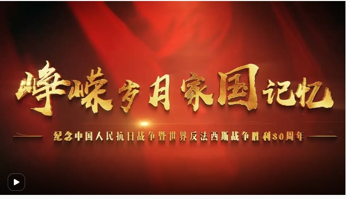 微信截图_20250709140023.png