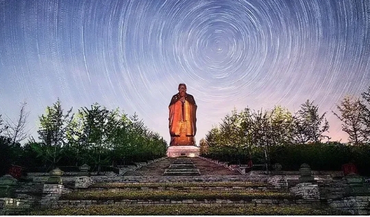 微信截图_20250709140536.png