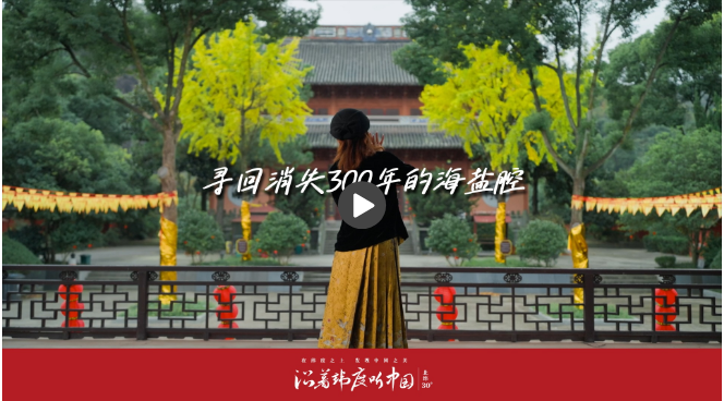 wechat_2025-07-10_090924_559.png