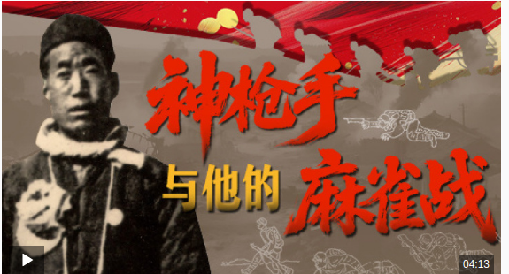 wechat_2025-07-10_091300_573.png