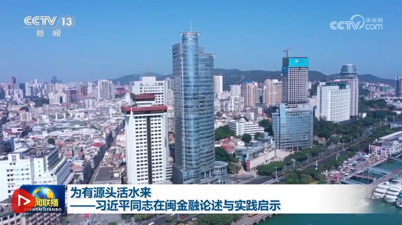 wechat_2025-06-23_093948_897.png