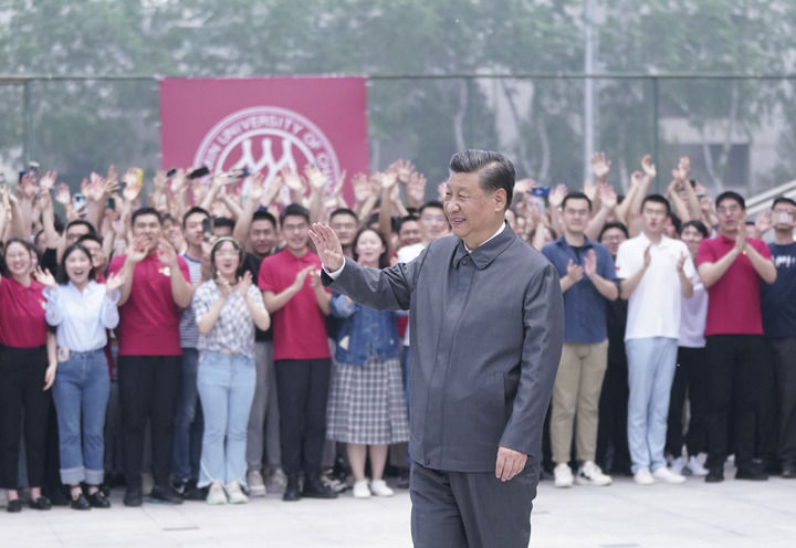 青春观5.jpg