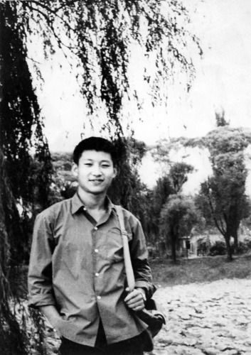青春观6.jpg
