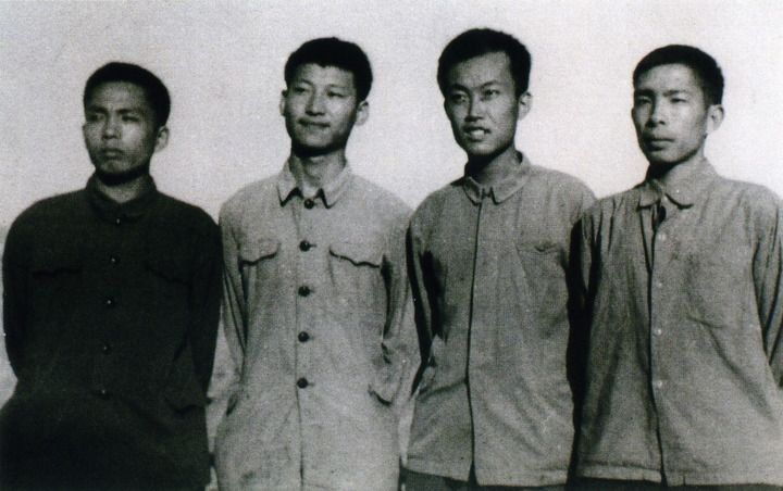 青春观7.jpg