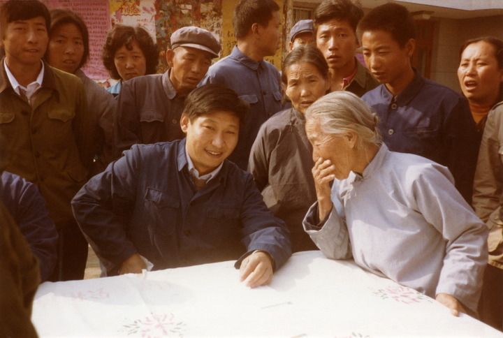青春观9.jpg
