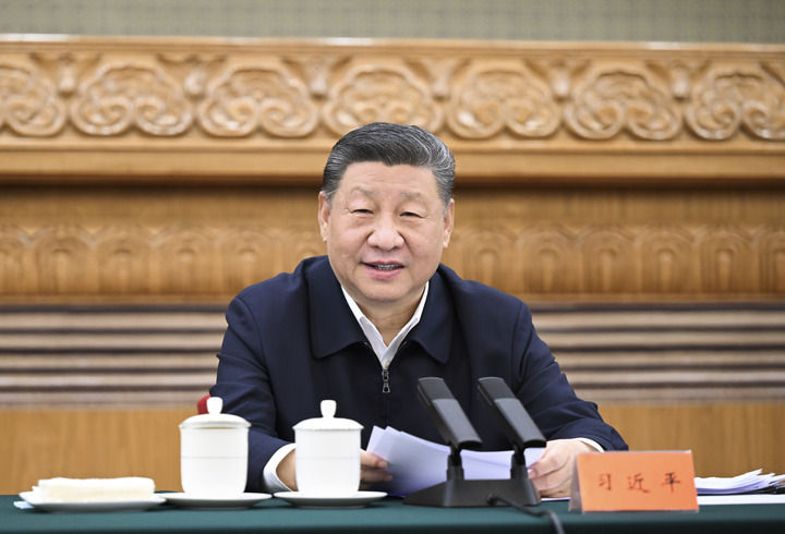 青春观11.jpg