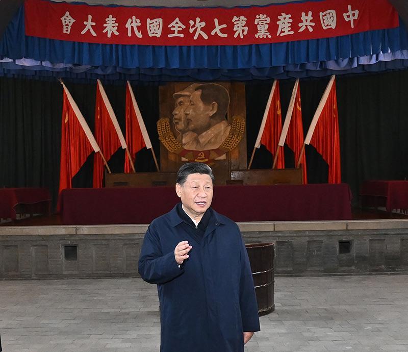 时政3.jpg