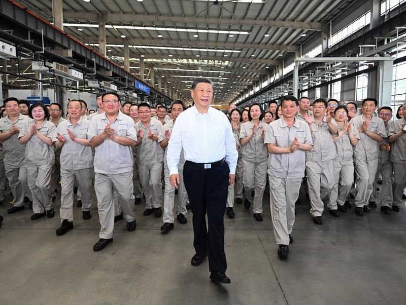 时政6.jpg