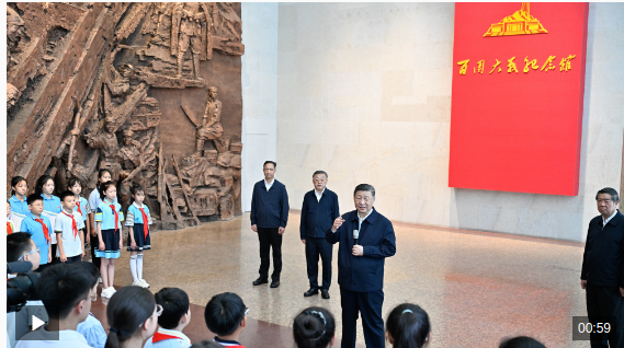 wechat_2025-07-08_125609_092.png