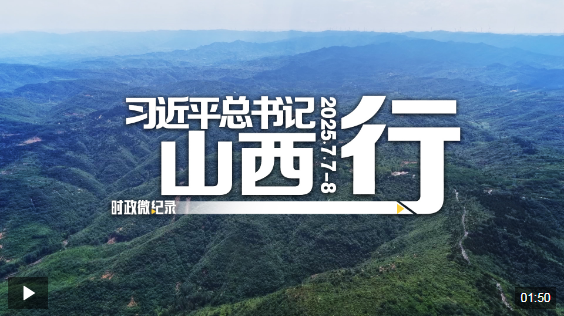 捕获.PNG