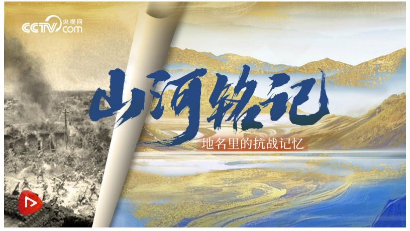 wechat_2025-09-15_205425_967.png