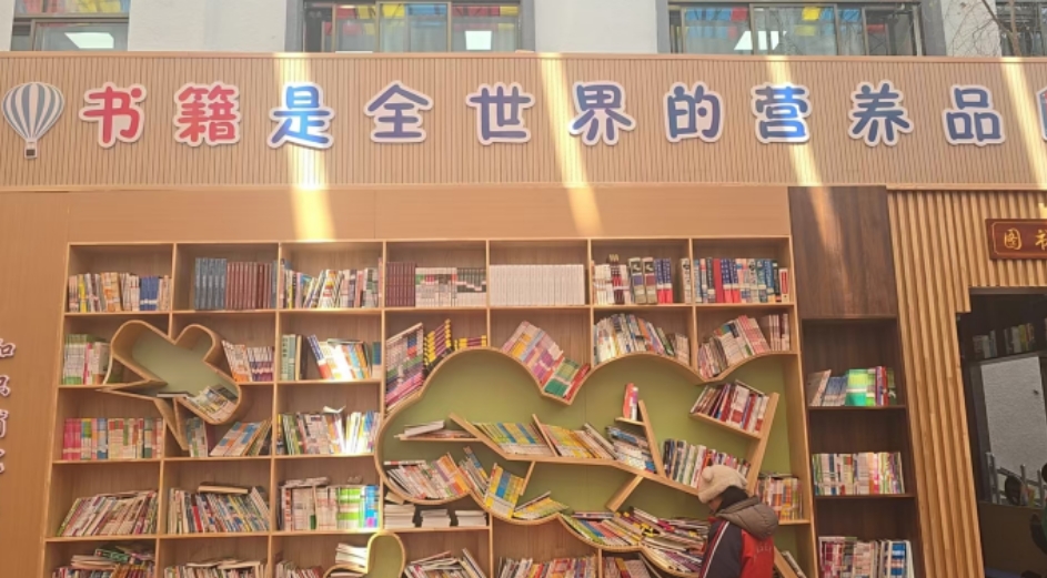 微信截图_20250416101803.png