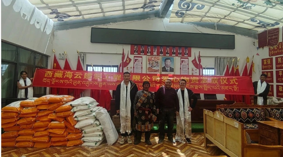 微信截图_20250422105944.png