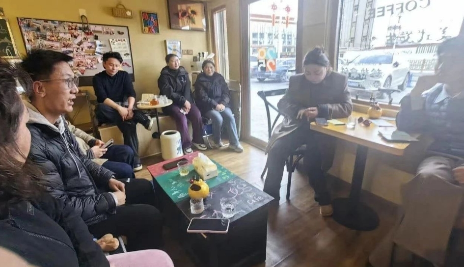 微信截图_20250519103230.png