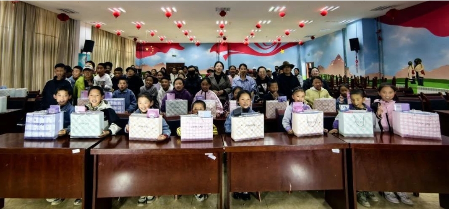 微信截图_20250728120251.png