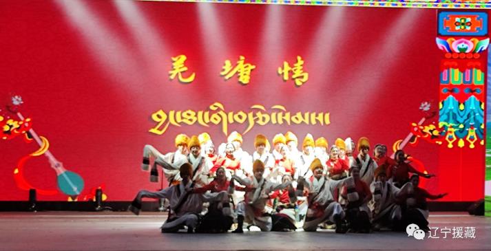 搜狗截图23年04月14日1902_1.jpg
