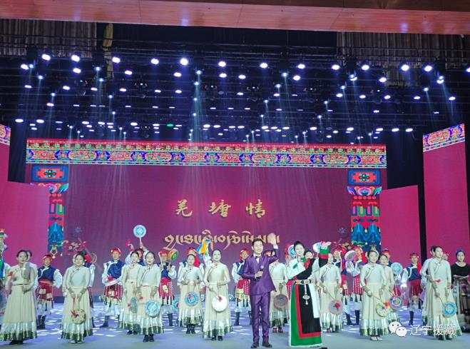 搜狗截图23年04月14日1902_4.jpg
