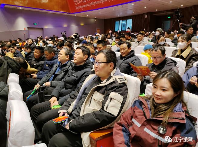 搜狗截图23年04月14日1903_5.jpg