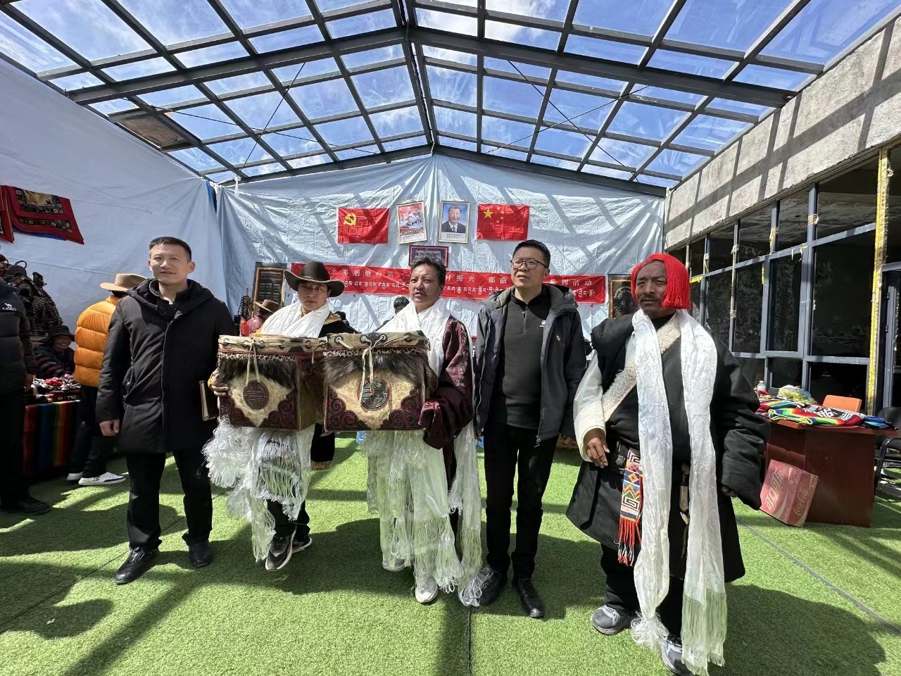 微信图片_20240408103415.jpg