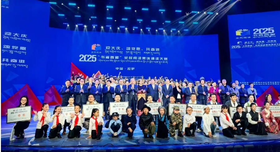 微信截图_20250623102950.png