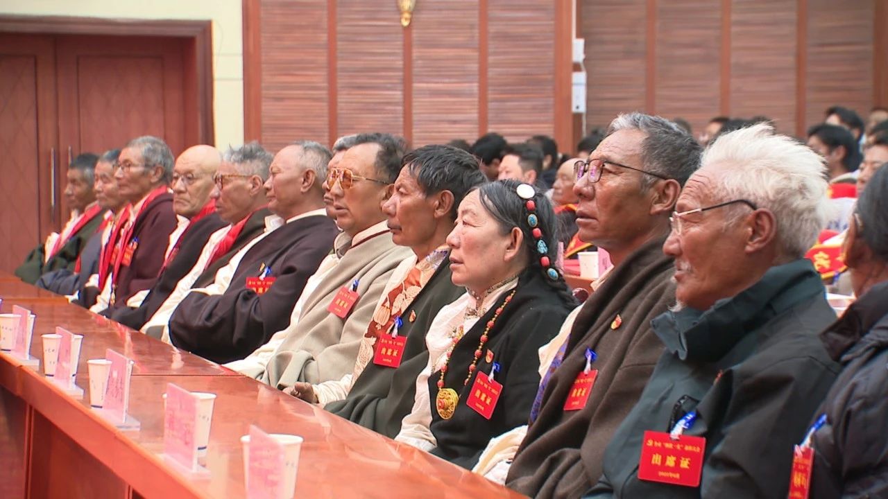 微信图片_20250701105634.jpg