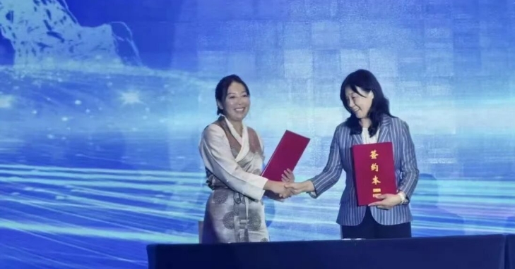微信截图_20251009105546.png