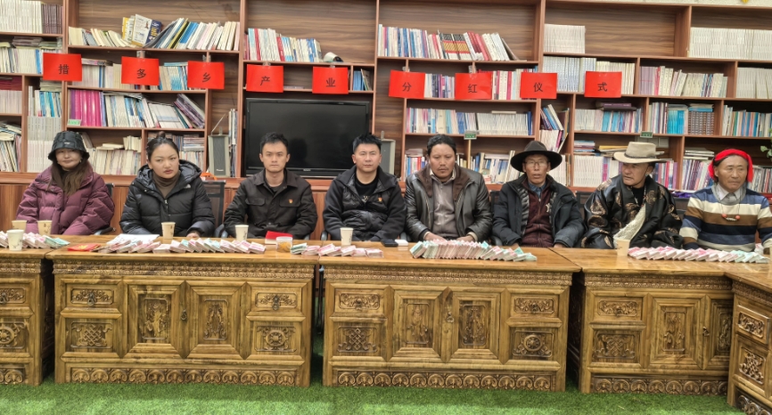 微信截图_20250519154421.png