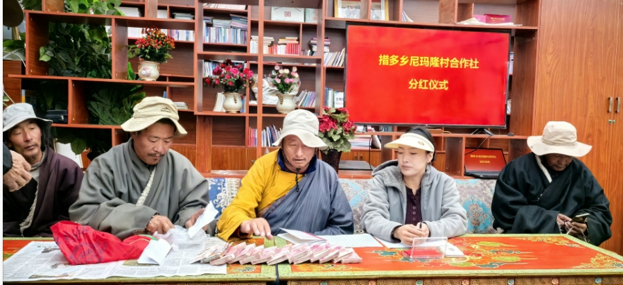 微信截图_20250520153729.png