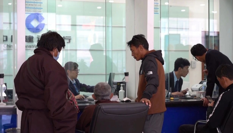 微信截图_20250804121245.png