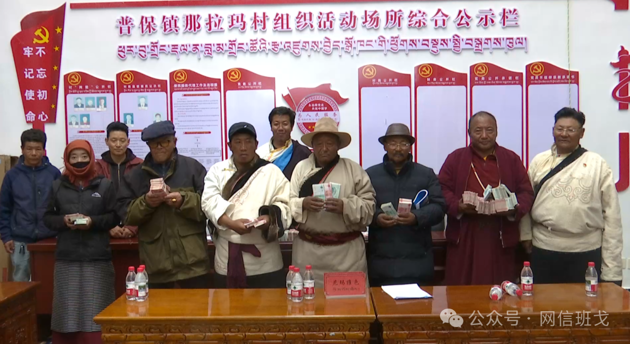 微信图片_20250821175009.png