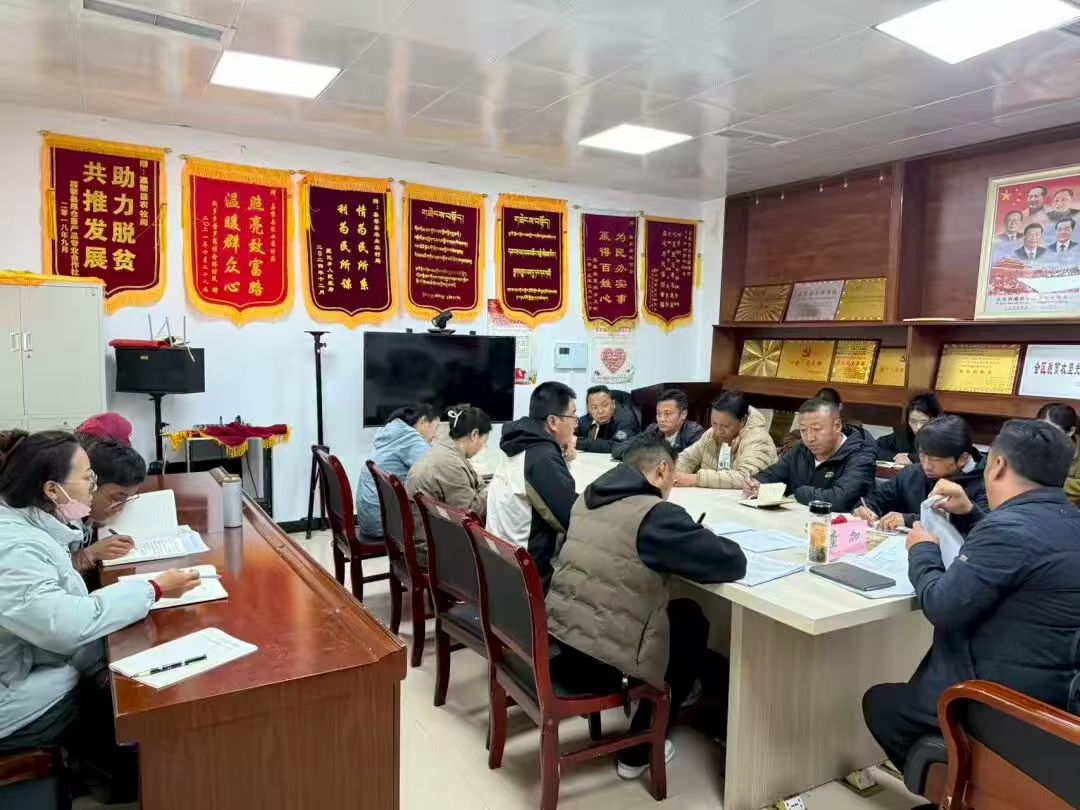 微信图片_20250903210026_143_6.jpg