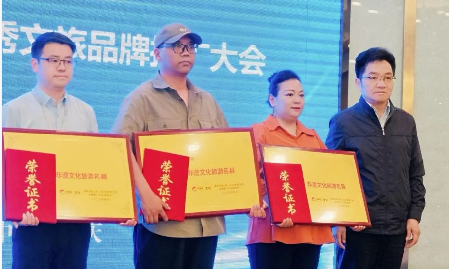 微信截图_20250422120911.png