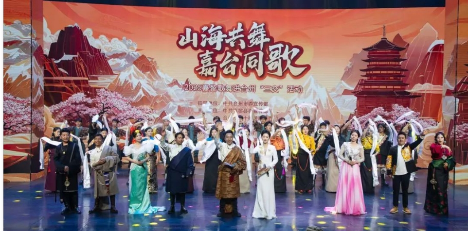 微信截图_20250509105830.png
