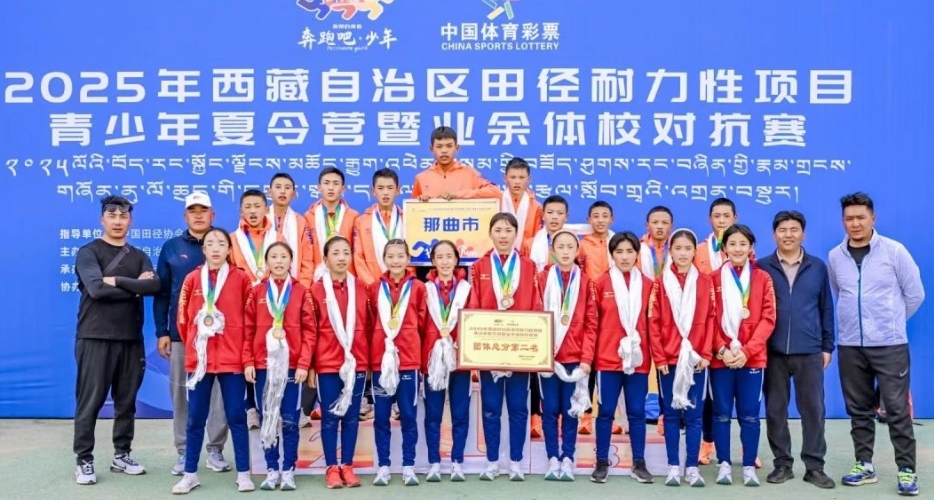 微信截图_20250519102543.png