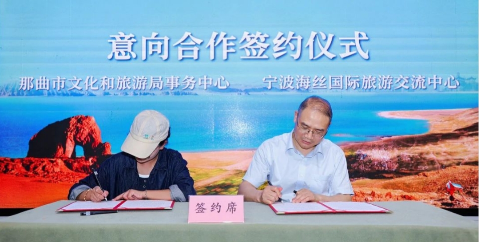 微信截图_20250523112306.png