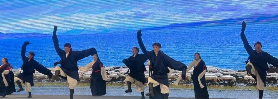 微信截图_20250526115813.png