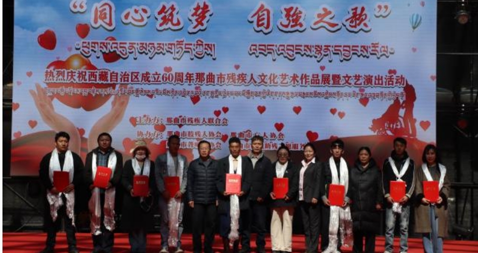 微信截图_20250630104519.png
