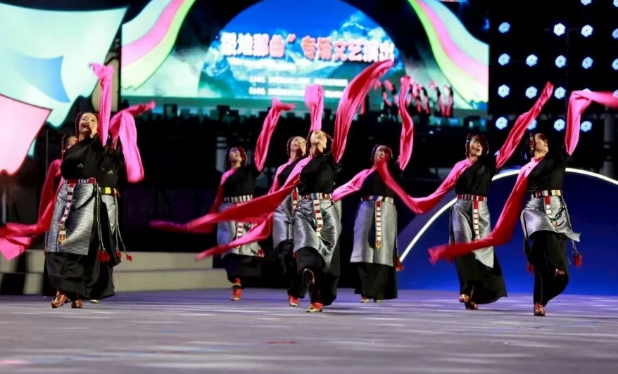 微信截图_20250731120427.png
