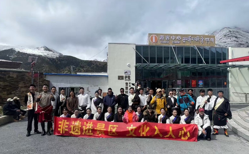 微信截图_20251011122516.png