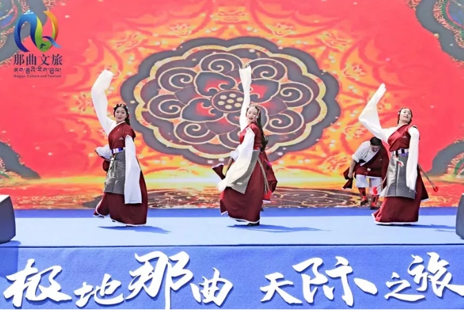 微信截图_20240520153358.png