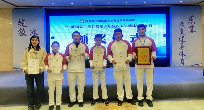 微信截图_20250403154341.png