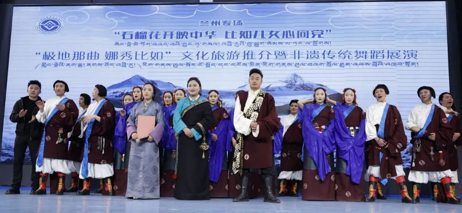 微信截图_20250407122333.png