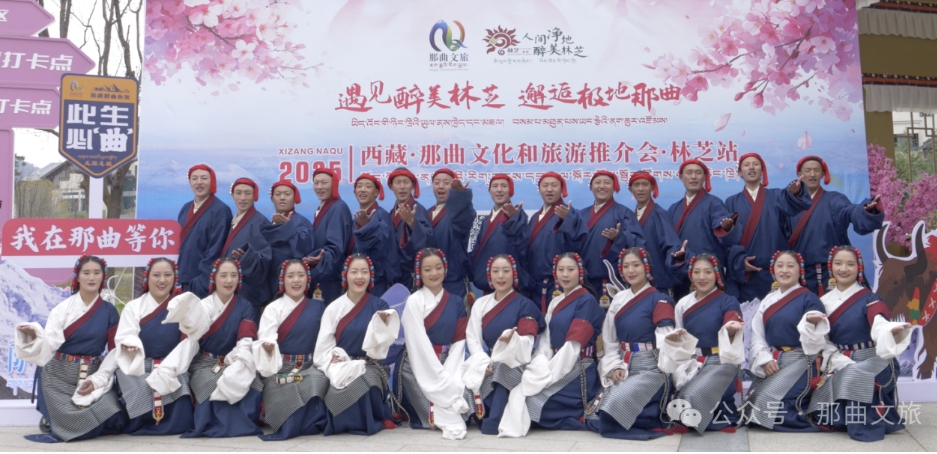 微信截图_20250408094357.png