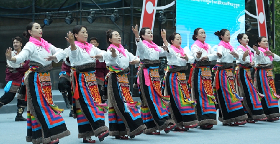 微信截图_20250616112008.png