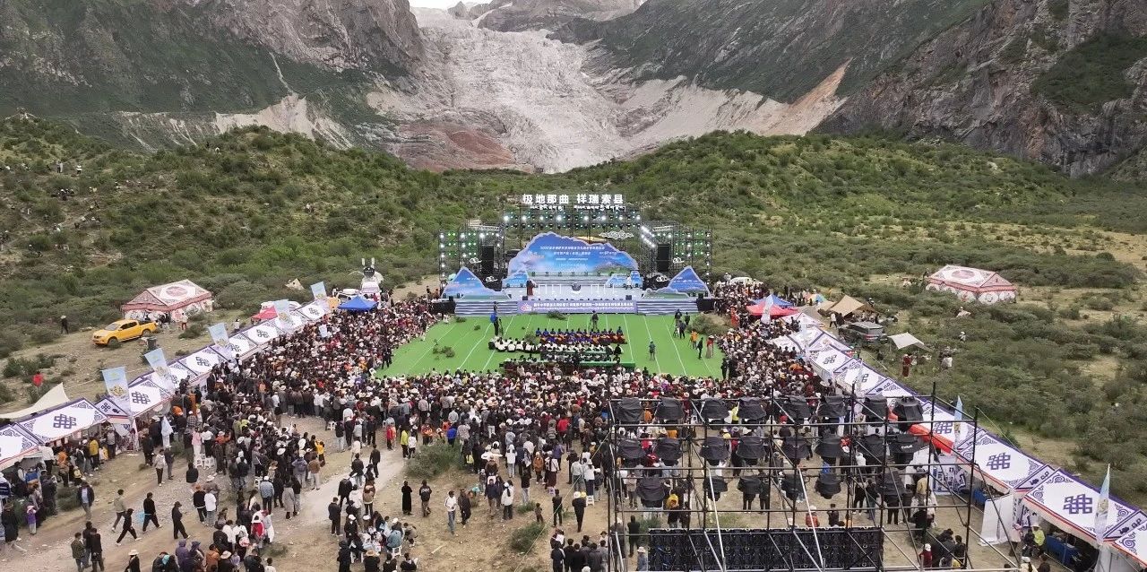 微信图片_20250728154624.jpg