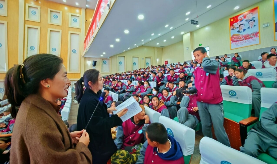 微信截图_20251009104605.png