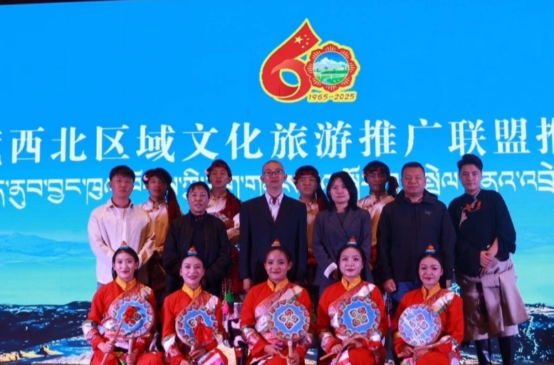 微信截图_20251009104751.png