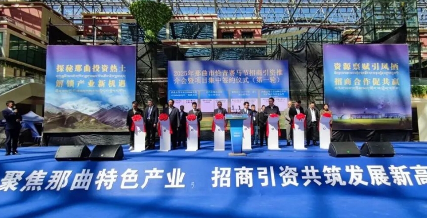 微信截图_20251015153855.png